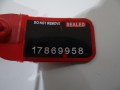 33cb63c4baec46f48ac023cbcb50b1e1