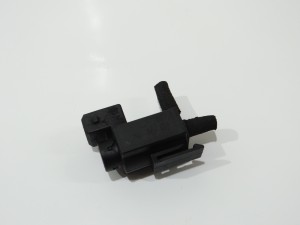 BMW E60 E61 ZAWÓR PODCIŚNIENIA 7810831