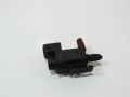 ef457cc8a0eaad12e9972f75532483a0