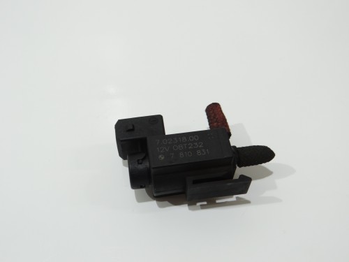 ef457cc8a0eaad12e9972f75532483a0
