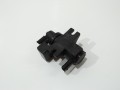 93e6a43f908a380c418bb5643ef71357