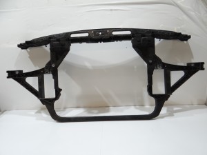 WZMOCNIENIE PAS PRZEDNI BMW X3 E83 LIFT N47 (17869848)