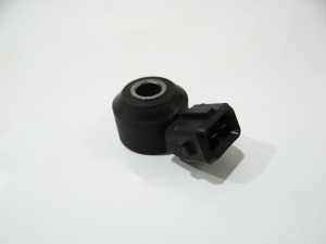 CZUJNIK SPALANIA STUKOWEGO BMW E84 X1 7598861