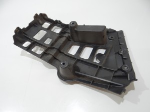 ŚLIZG ZDERZAKA PRAWY TYŁ BMW X1 E84 LCI 2991780