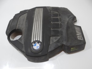 OSŁONA POKRYWA SILNIKA BMW X1 E84 N47D20C 7797410