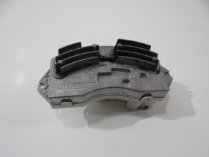REZYSTOR DMUCHAWY BMW E87 E90 LCI T1000660W