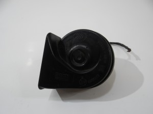 KLAKSON NISKOTONOWY MINI R56 2753032