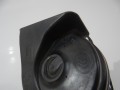 9db92a304014e674648a76522e93333d