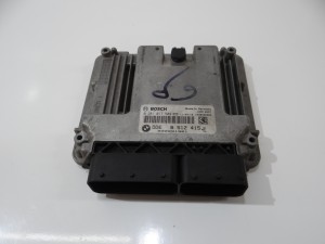 KOMPUTER STEROWNIK SILNIKA MINI R56 N47C16A 8512415