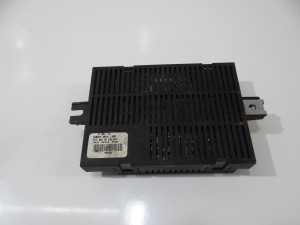 MODUŁ STEROWNIK ŚWIATEŁ BMW E60 E61 6962723