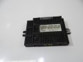 96ae9b73a58653faa239e8744e0f483e
