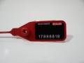 5ccc2db627b808873fc236c366a5e99e