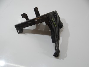 MOCOWANIE WSPORNIK LAMPY PRAWY PRZÓD X1 F48 7342502
