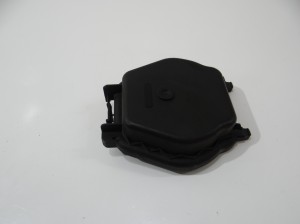 ZAŚLEPKA LAMPY BMW X3 E83 1305239123