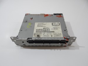 RADIO CD PROFESSIONAL BMW F30 9290989