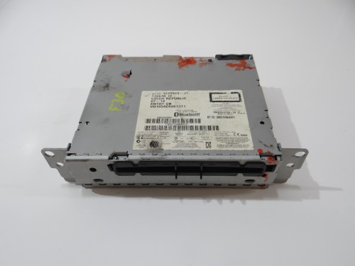 a2eb9272083ebf919a7cce69ce3130e9