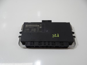 MODUŁ STEROWNIK ŚWIATEŁ BMW X3 F25 9273635