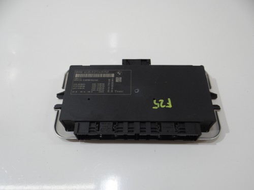 5d11cdfd6d0760771ff29374183c5cc8