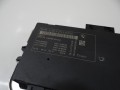 7b04402aace7e003dc945b1b098b68fc