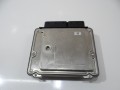 e447129de0b6ffe3493a731a4b022fe1