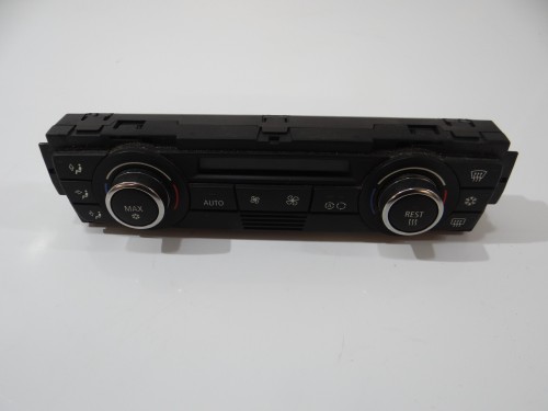558baf79708d863cf80cf80a3c87a548