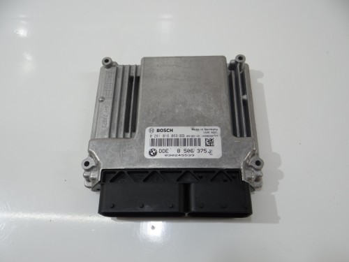 4e372efcd4de38a8b71b048dda5b6890