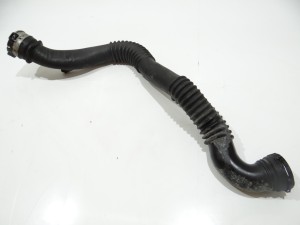 RURA WĄŻ INTERCOOLERA 2.0 D BMW E60 E61 LCI 7803748 (4287418)