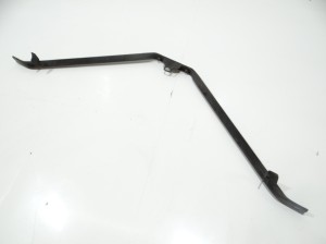 ROZPÓRKA PRZEDNIEGO PASA BMW E60 E61 LCI (4287385)