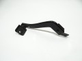 a3ae8c91285cfb7994ab17405d75456a