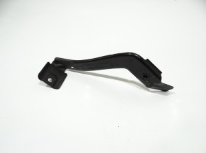 ŚLIZG MOCOWANIE BŁOTNIKA LEWE BMW E60 E61 7060813 (4287435)