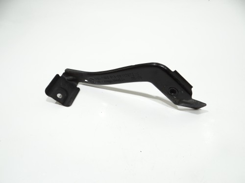 a3ae8c91285cfb7994ab17405d75456a