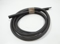 56fe962ed0db96acafa68013c59b3018