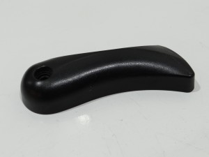 RĄCZKA UCHWYT OTWIERANIA MASKI BMW E60 E61 7008933 (4287447)