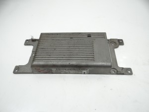 MODUŁ STEROWNIK BLUETOOTH BMW E60 E70 9181378 (17869744)