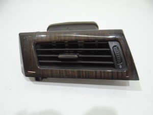 KRATKA NAWIEWU LEWA BMW E60 E61 EU 6910731 (4287353)