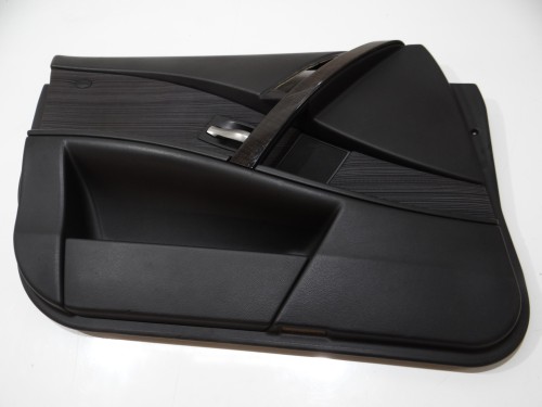 b22816cb30fcd75e9280c78bf37f4d51