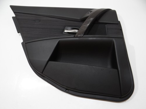 0fef479ca24950bcd771e64e6cda339b