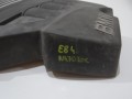 187019af5eb47e267e8826456cd4d5f5