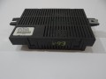 71f8de51158931c00ce30032323c0b9d