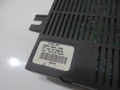 aa265b6aa7d9ede139bf3cd45323e7a8