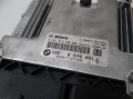 70f951c6c8e780e70df7e613a893ff1b