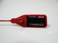 2708b747a041ee37cd3af8719d085219