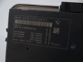 db9e46da7379b941efd2972db050cfff