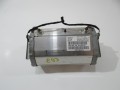 1aa938fae0efb6e17ef3bf090ec03689