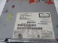 853c0a1dcc3df64a4289d84d1e571833