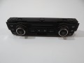 558baf79708d863cf80cf80a3c87a548
