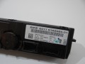 af98d6f73fe544f8d7a183058ab23a58