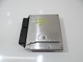 cd997caf0e5c1fa740baab2e6765665f