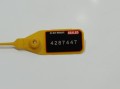 1040e4149eafa89c8f5a1bdc2f8f615c