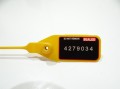7921105ff05b82e444f01e54240b692c